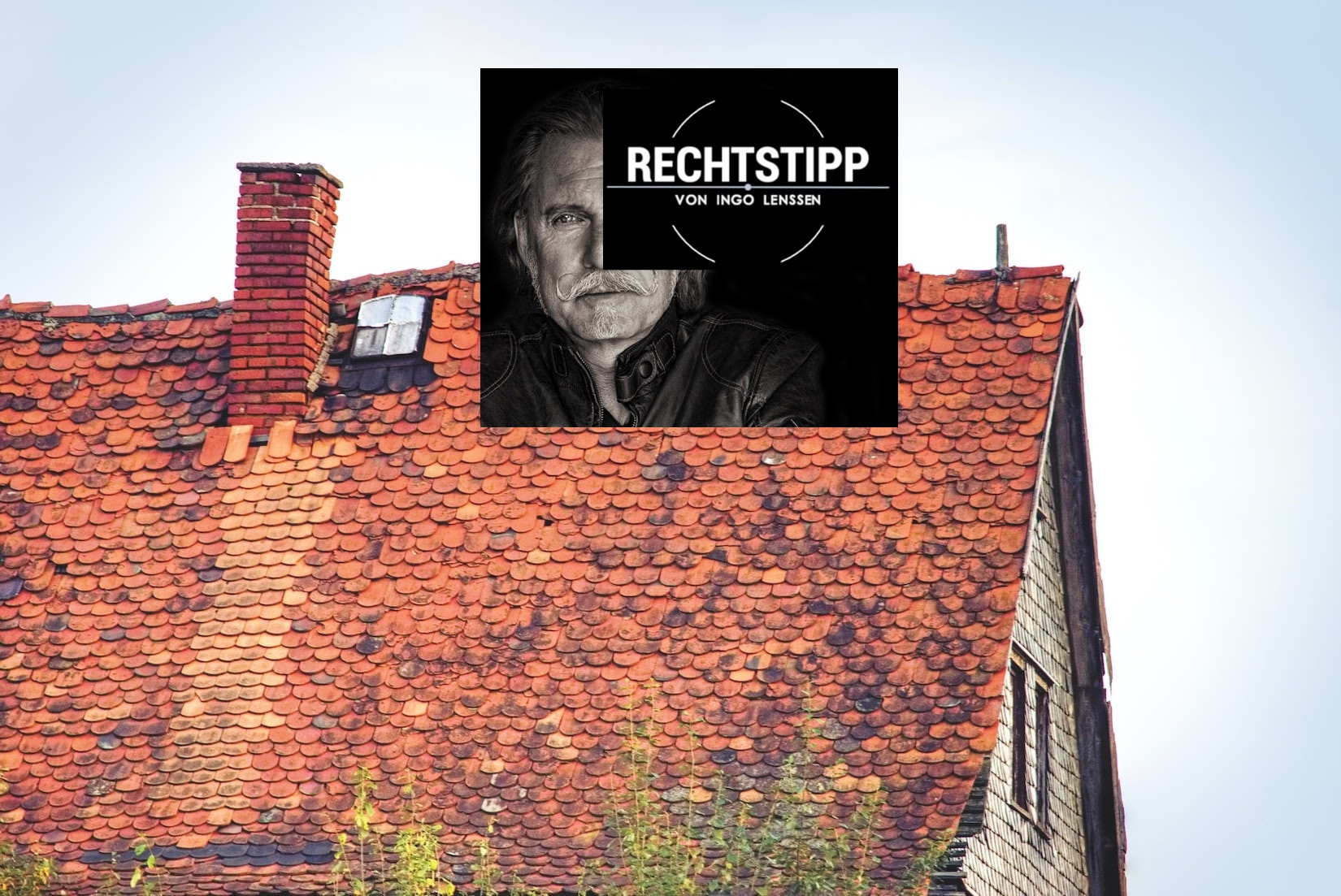 Hausdach-alt_unsplash